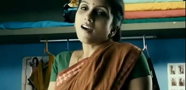 Ammu hot tv serial actress boobs navel doggy